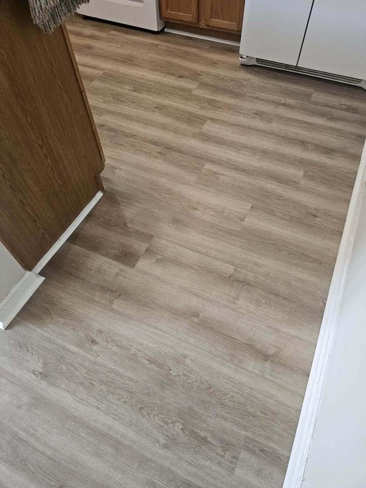 9180 Maple Grove Dr - Photo 7 of 14