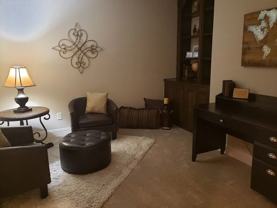 1605 Brook Glen Drive - Photo 1 of 1