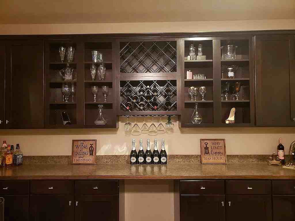 1605 Brook Glen Drive - Photo 4 of 19