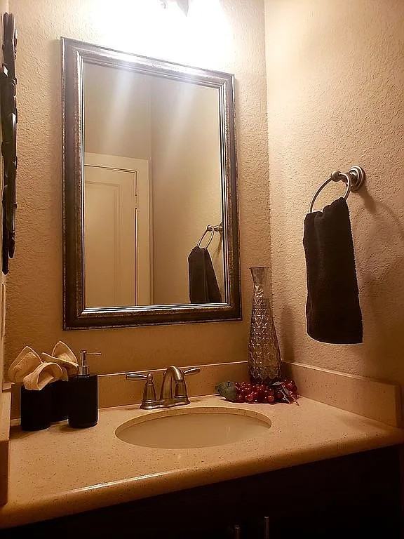 1605 Brook Glen Drive - Photo 7 of 19