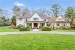 6 Searles Rd - Photo 1 of 1