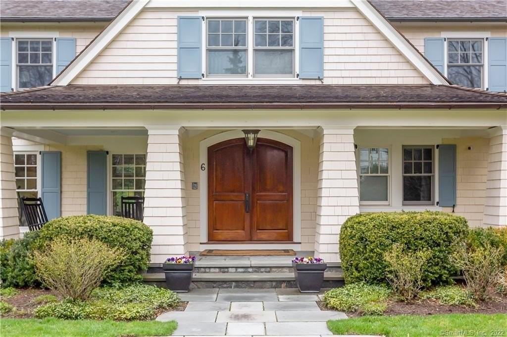 6 Searles Rd - Photo 3 of 39