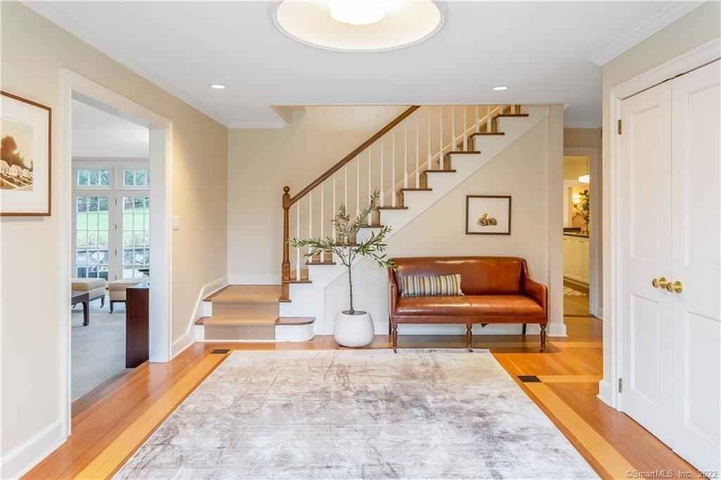 6 Searles Rd - Photo 5 of 39