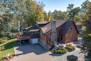 28 Fox Run - Photo 1 of 1