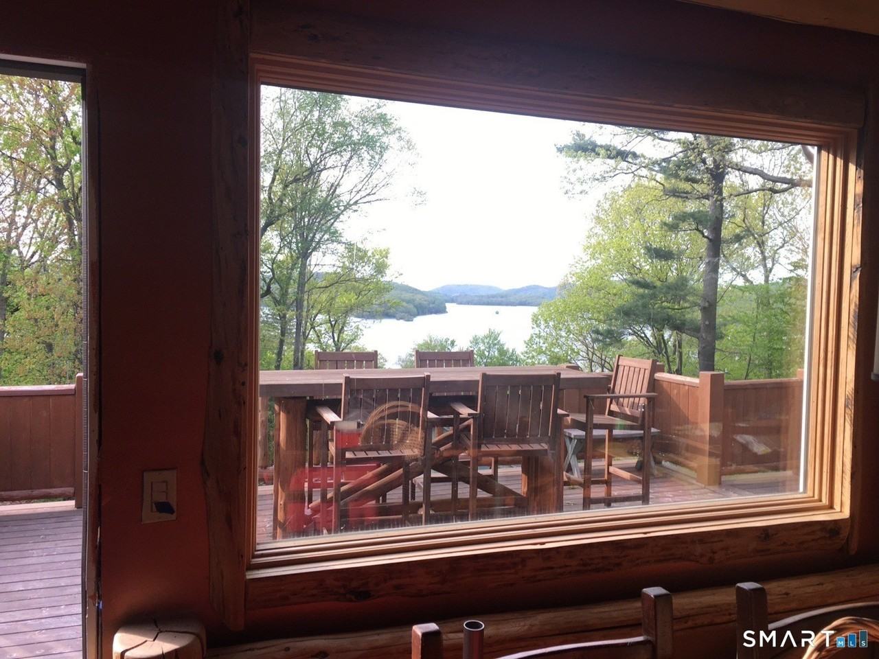 28 Fox Run - Photo 6 of 24