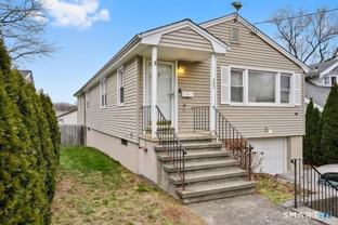 732 Tunxis Hill Rd - Photo 1 of 1