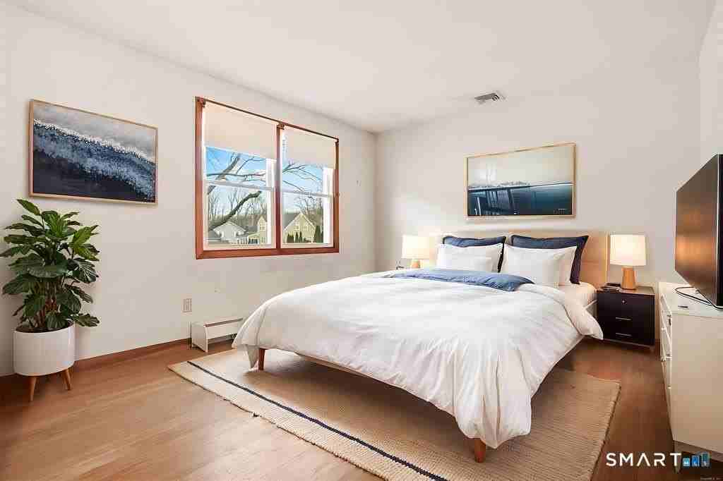 732 Tunxis Hill Rd - Photo 7 of 21