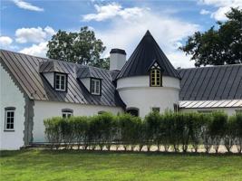 featured image of 31 Hilltop Rd