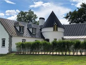 31 Hilltop Rd - Photo 1 of 1