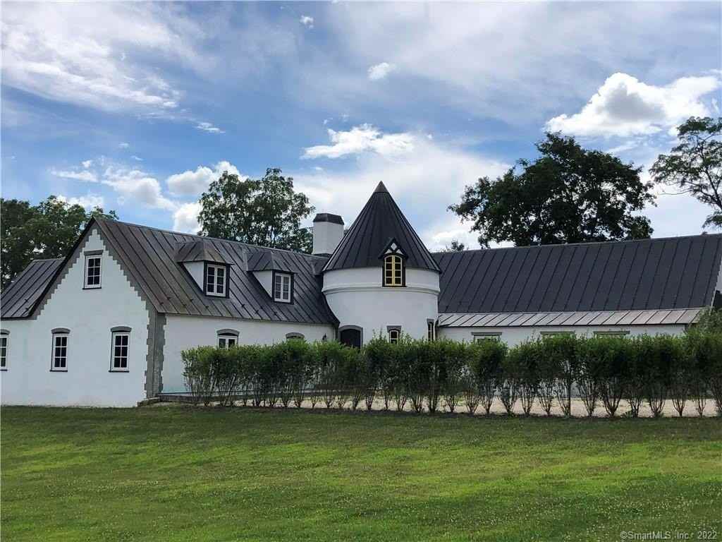 31 Hilltop Rd - Photo 4 of 40