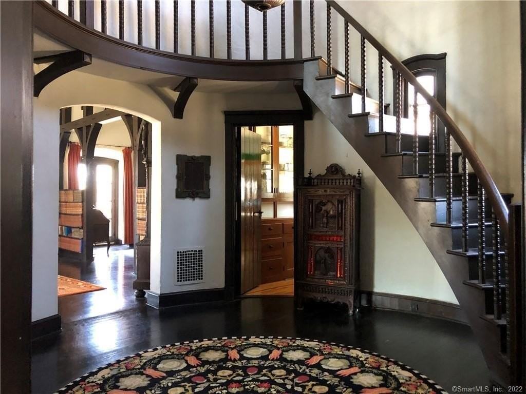 31 Hilltop Rd - Photo 5 of 40