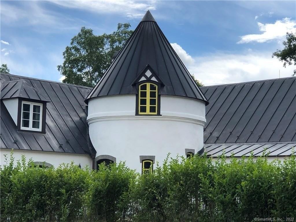 31 Hilltop Rd - Photo 6 of 40