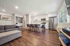 1000 Knapps Hwy #23 - Photo 1 of 1
