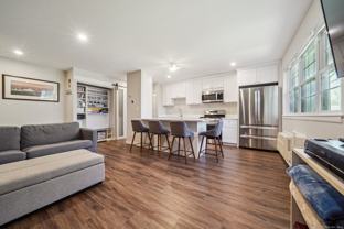 1000 Knapps Hwy #23 - Photo 1 of 1