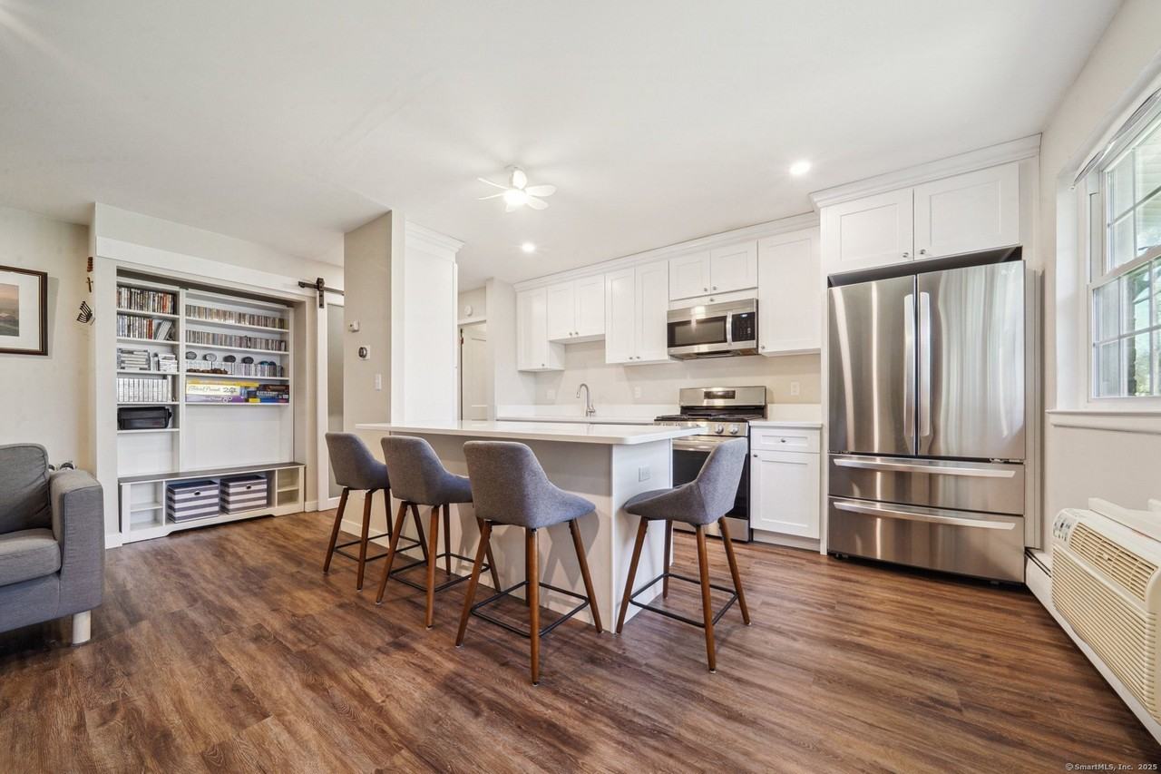 1000 Knapps Hwy #23 - Photo 2 of 19