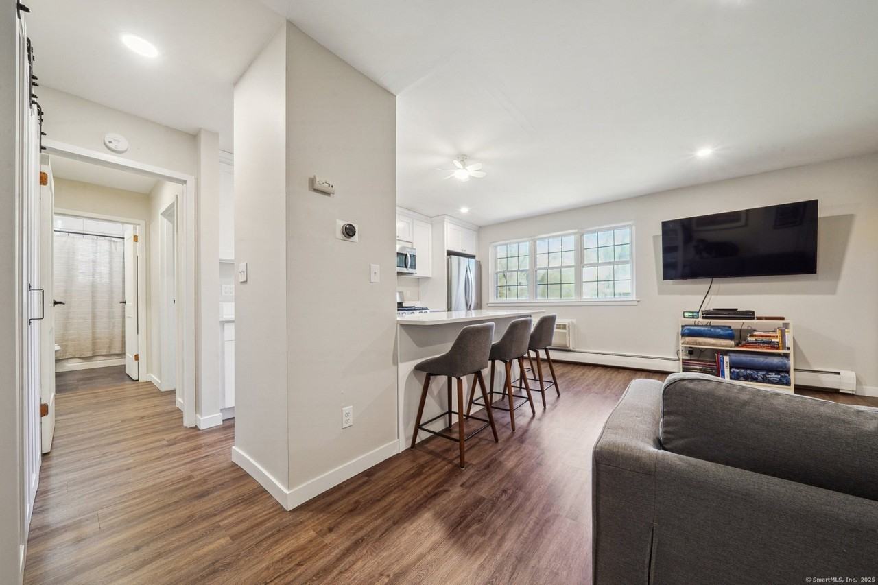 1000 Knapps Hwy #23 - Photo 3 of 19