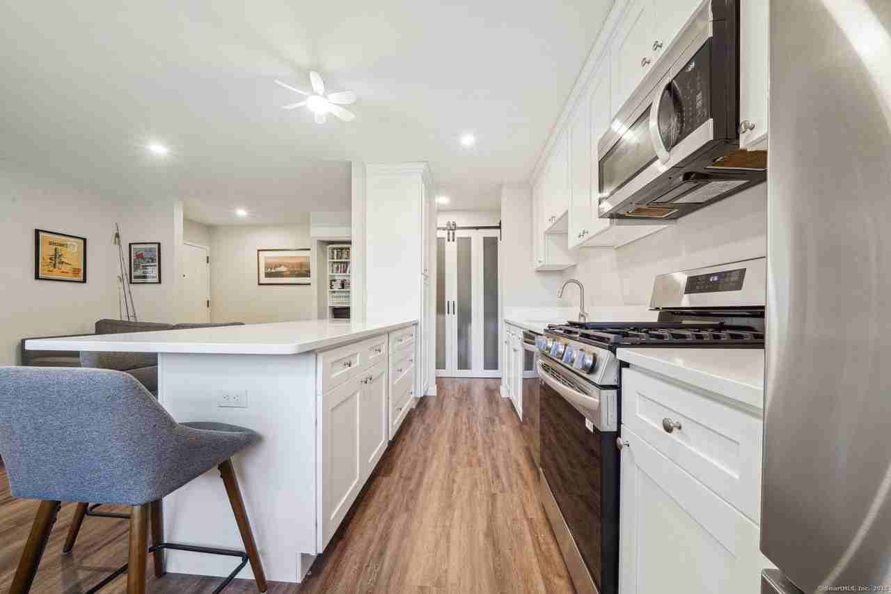 1000 Knapps Hwy #23 - Photo 4 of 19