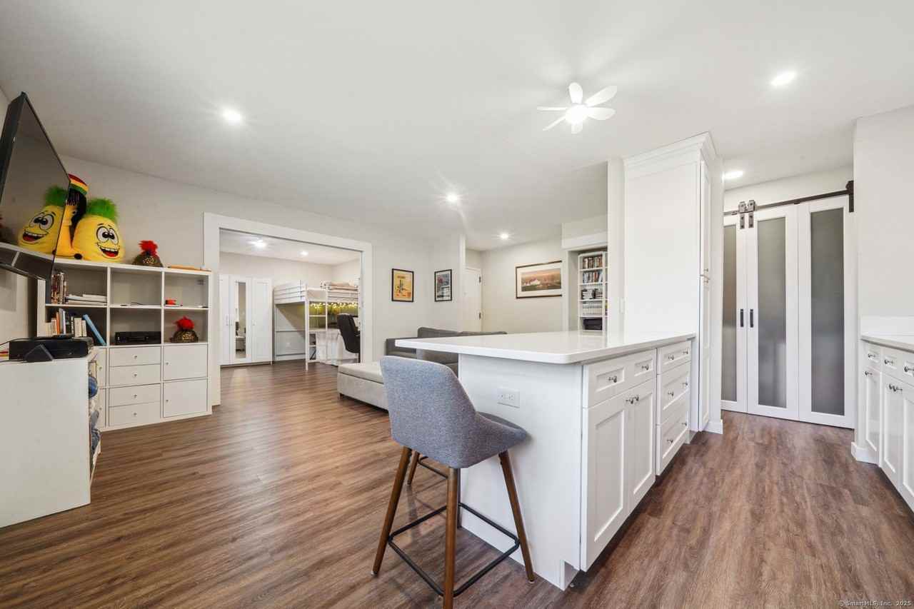 1000 Knapps Hwy #23 - Photo 5 of 19