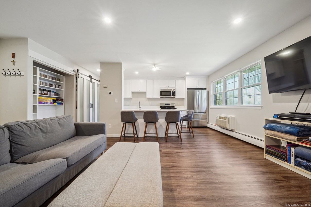 1000 Knapps Hwy #23 - Photo 6 of 19