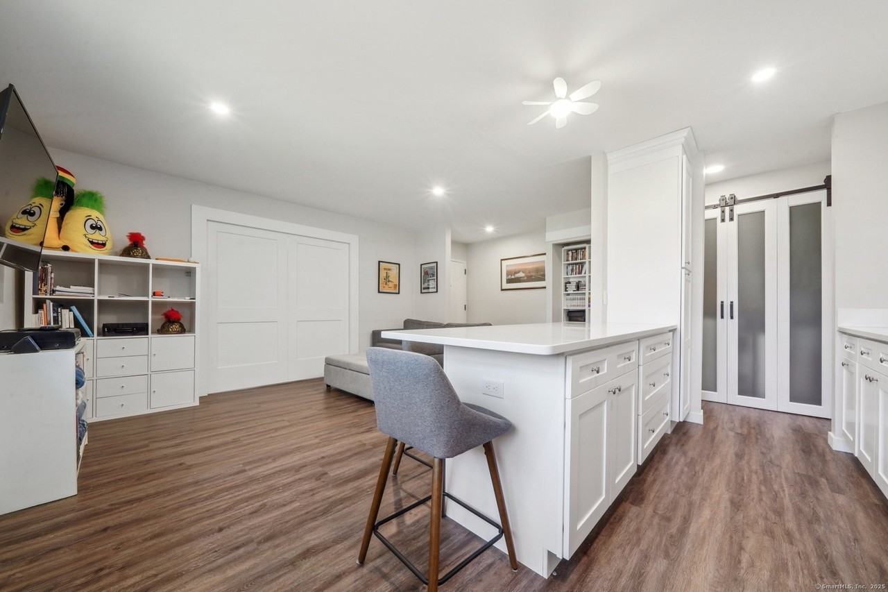 1000 Knapps Hwy #23 - Photo 7 of 19