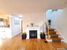 featured image of 1093 Shippan Ave