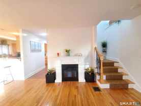 1093 Shippan Ave - Photo 1 of 1