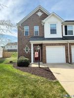 featured image of 7390 Smoothbore Ln