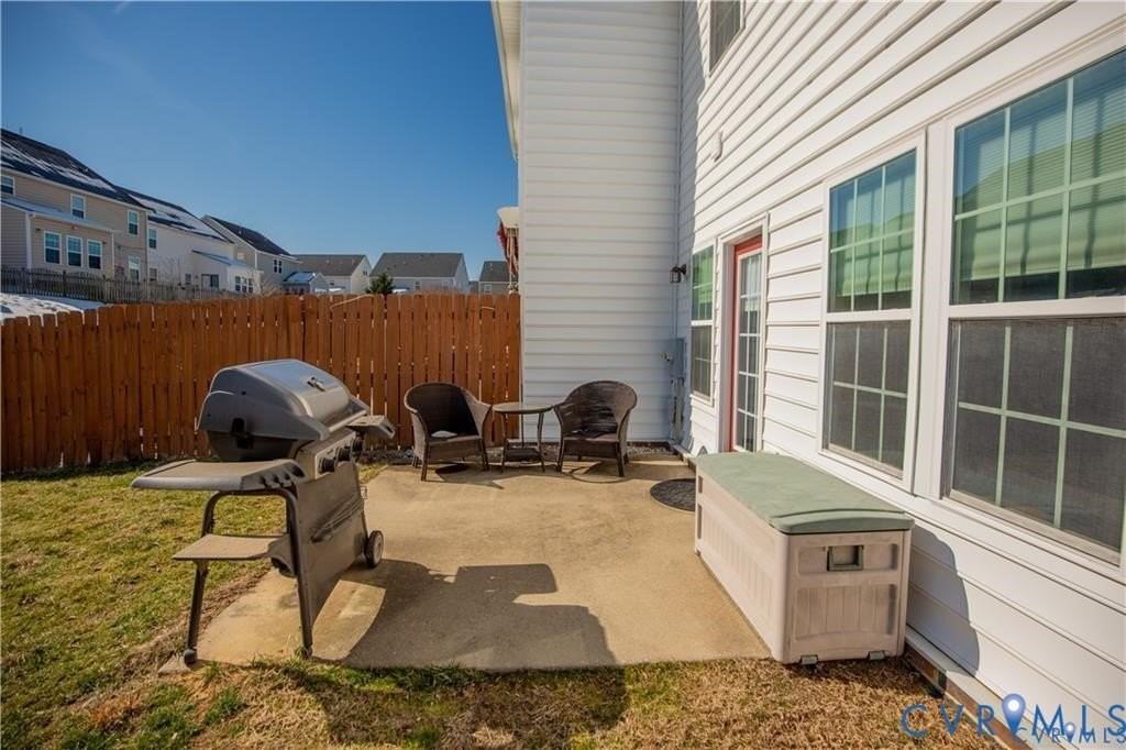 7390 Smoothbore Ln - Photo 2 of 42