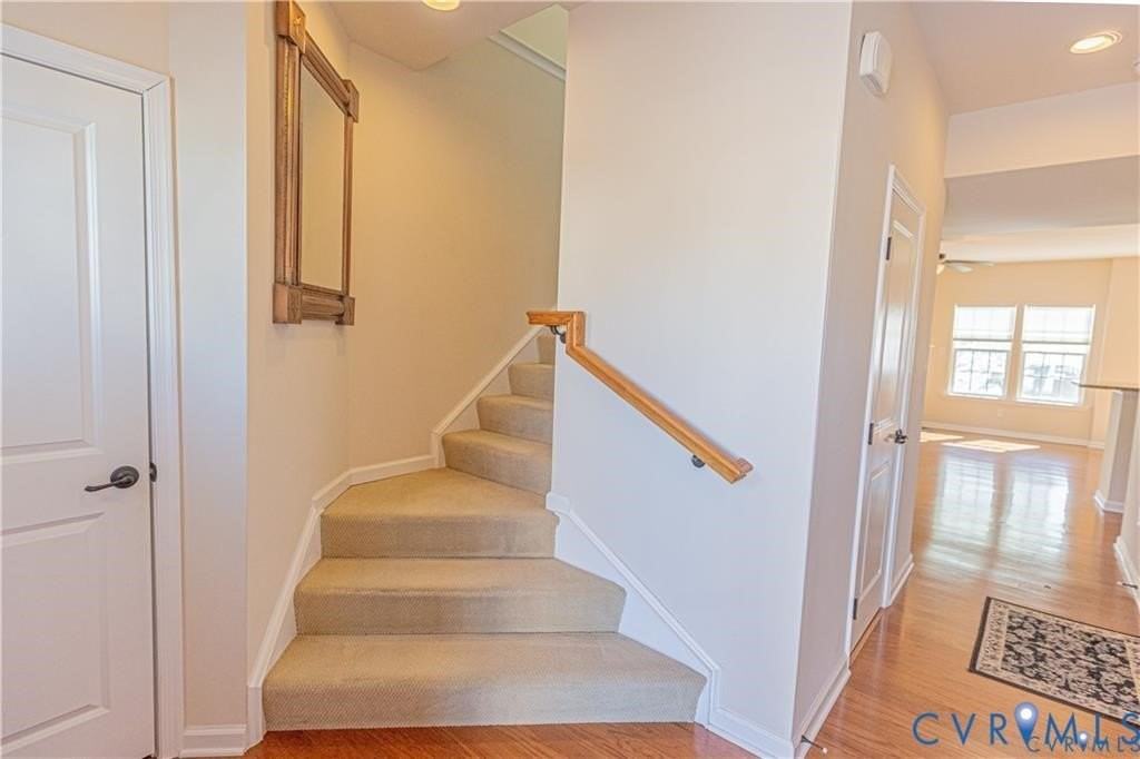 7390 Smoothbore Ln - Photo 4 of 42