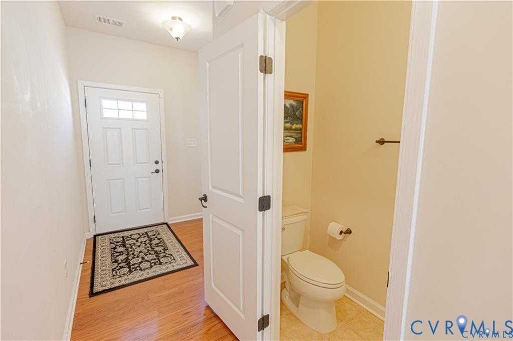 7390 Smoothbore Ln - Photo 5 of 42