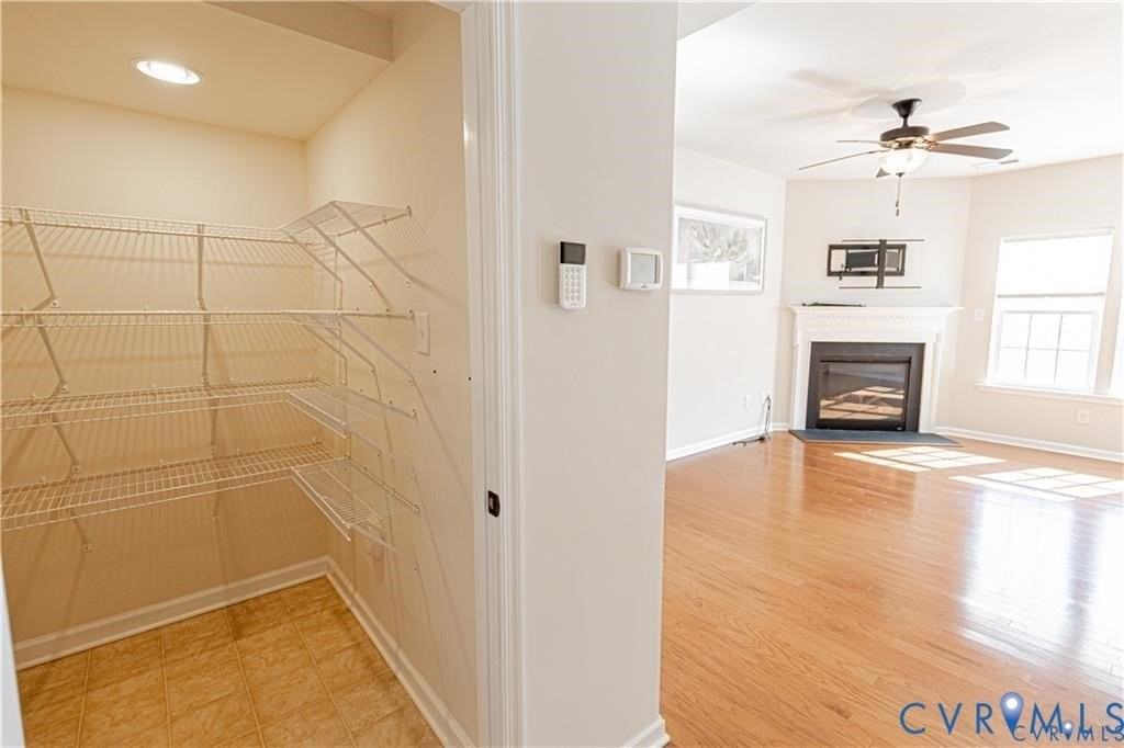 7390 Smoothbore Ln - Photo 6 of 42