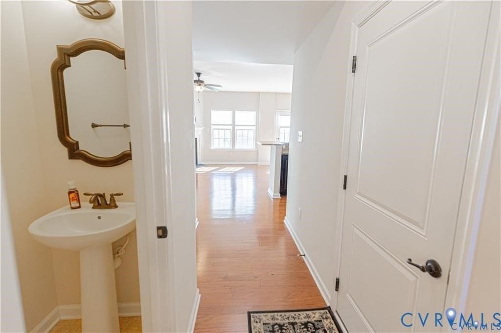 7390 Smoothbore Ln - Photo 7 of 42