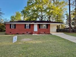featured image of 902 Post Oak Dr