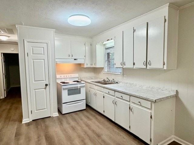 902 Post Oak Dr - Photo 2 of 8