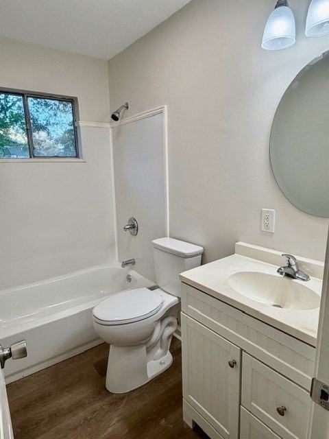 902 Post Oak Dr - Photo 3 of 8