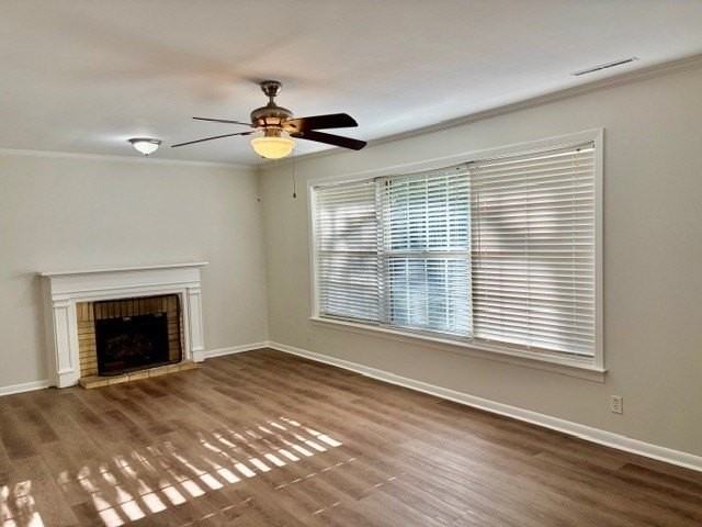 643 S Park Ave - Photo 2 of 8