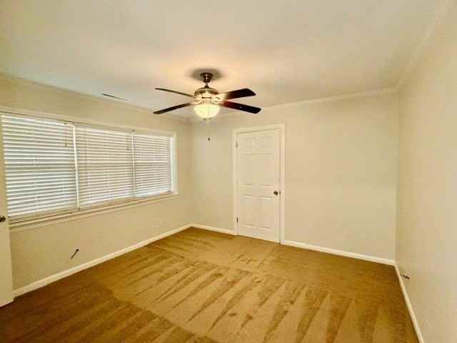 643 S Park Ave - Photo 5 of 8