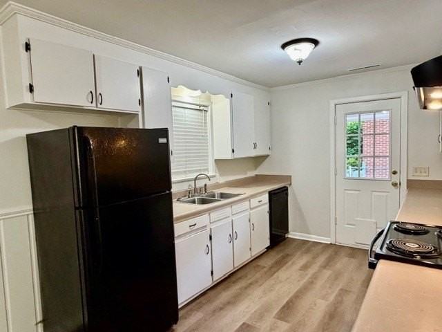 643 S Park Ave - Photo 7 of 8