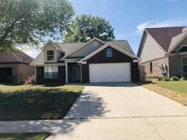 featured image of 211 Princeton Dr