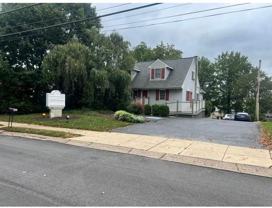 3536 Rhoads Ave #1 - Photo 1 of 1