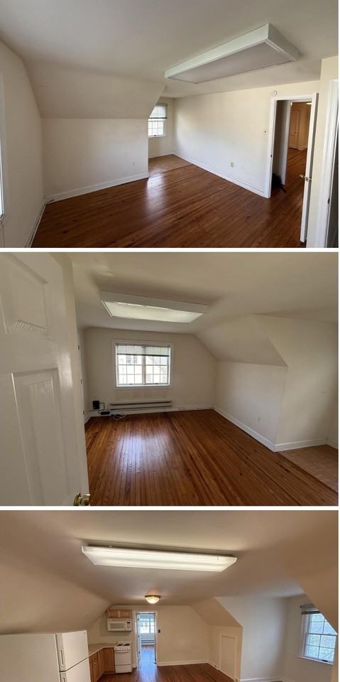 3536 Rhoads Ave #1 - Photo 2 of 6