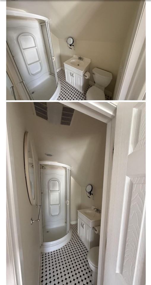 3536 Rhoads Ave #1 - Photo 3 of 6