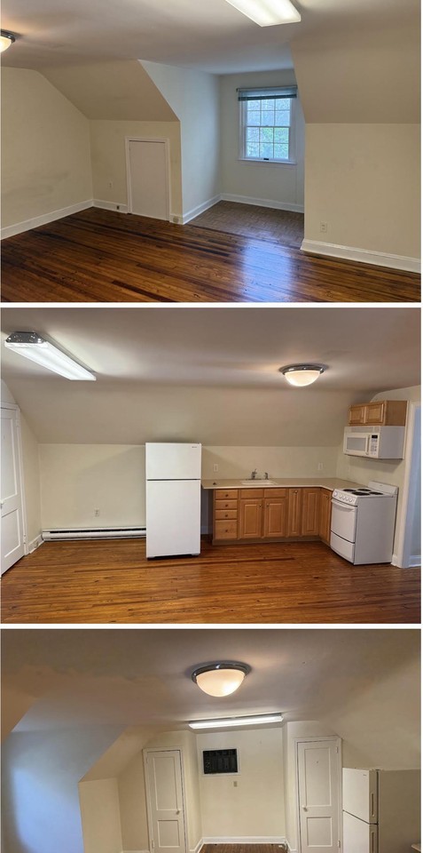 3536 Rhoads Ave #1 - Photo 4 of 6