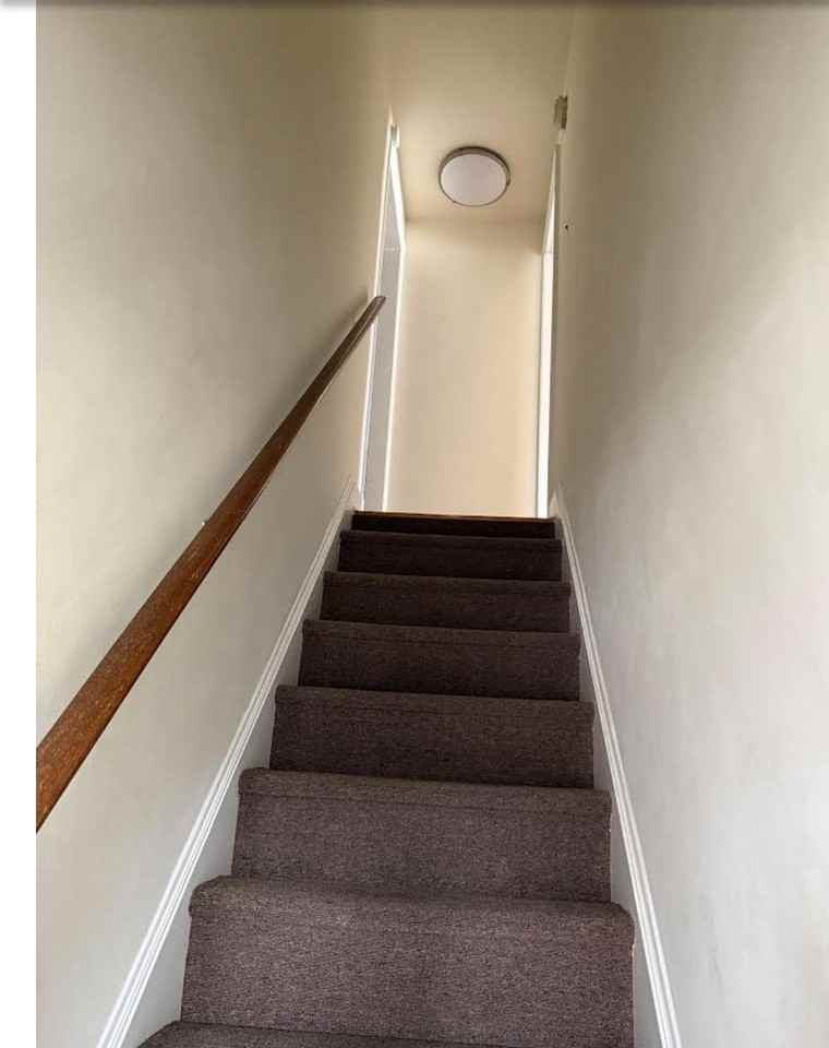 3536 Rhoads Ave #1 - Photo 5 of 6