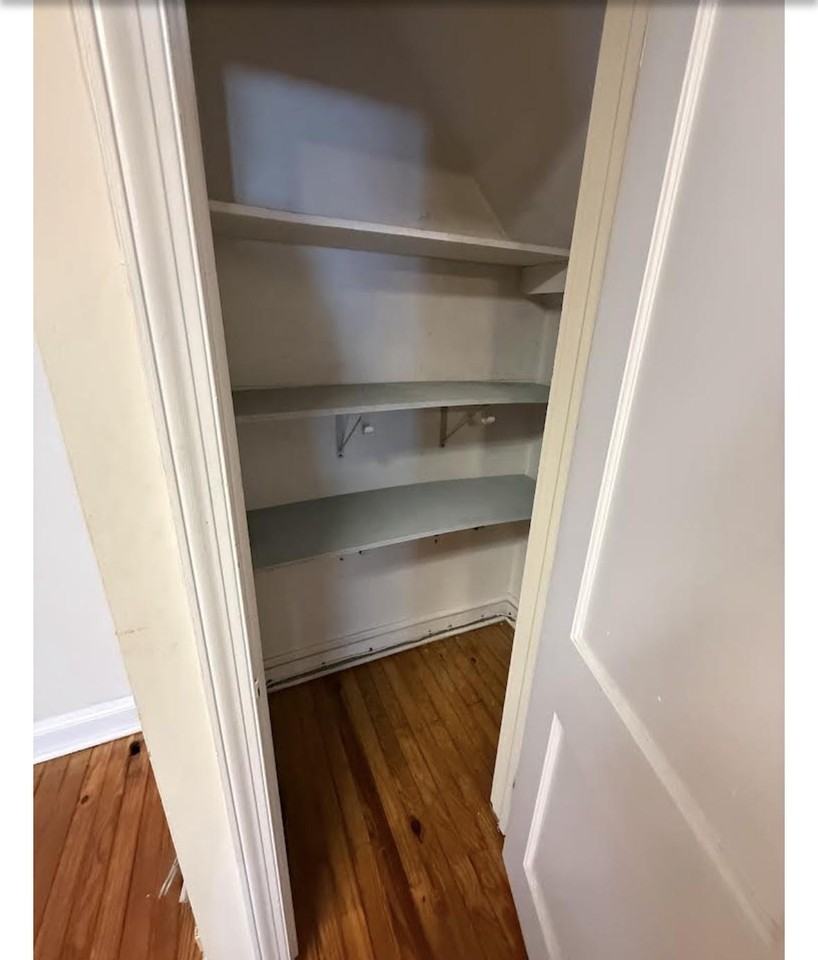 3536 Rhoads Ave #1 - Photo 6 of 6