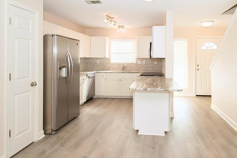 234 Pelican Pl #2 - Photo 2 of 16