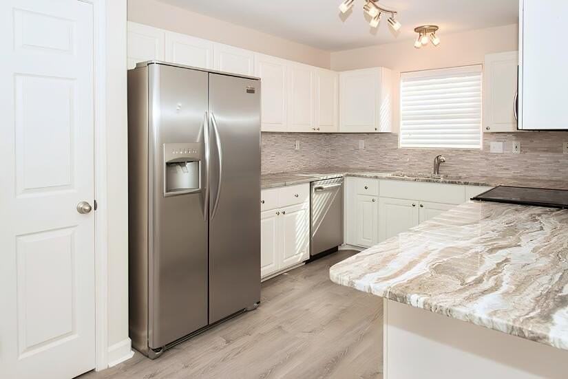 234 Pelican Pl #2 - Photo 3 of 16