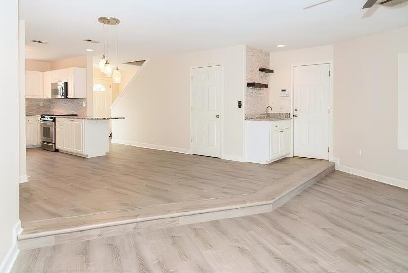 234 Pelican Pl #2 - Photo 4 of 16