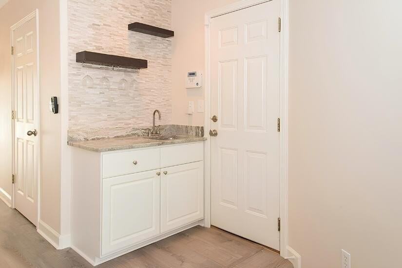 234 Pelican Pl #2 - Photo 5 of 16