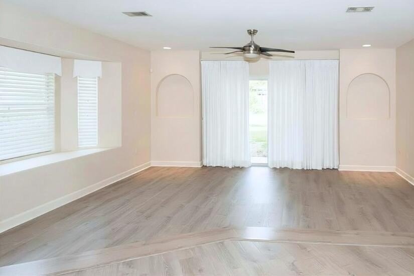 234 Pelican Pl #2 - Photo 6 of 16